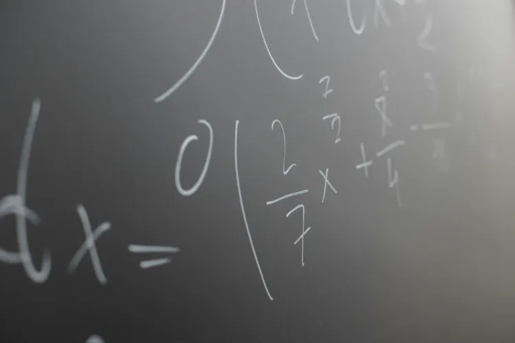 2023 m. NMPP matematika 4 kl. I srautas