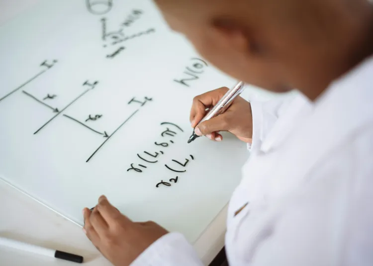 Matematika 5 kl.