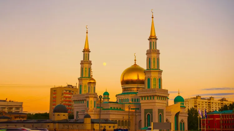  Religijos reikšmė tapatybei XIX–XX a. pirmosios pusės Lietuvoje.