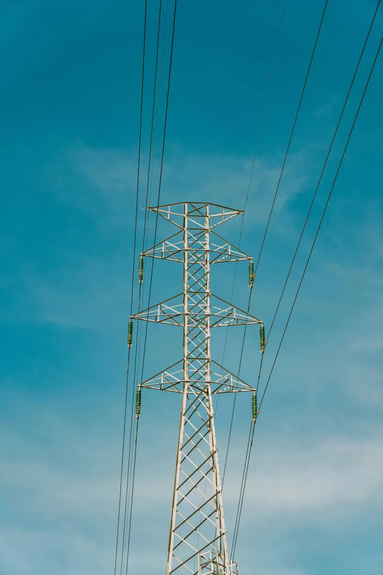 Energija kasdieniame gyvenime.