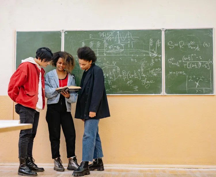 2023–2024 m. m. matematikos pakartotinis pagrindinio ugdymo pasiekimų patikrinimas