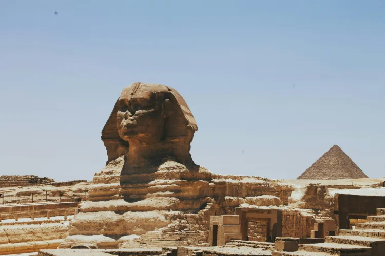 Senovės pasaulio valstybingumo idėjos ir formos: Rytų despotijos, Atėnų demokratija, Romos imperija.