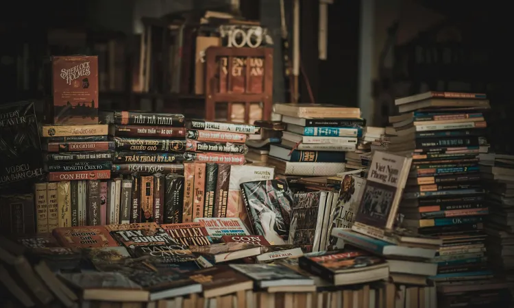 2024 m. NMPP lietuvių kalba ir literatūra (skaitymas) 8 kl. (IS) II srautas