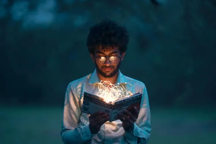 2022 m. NMPP skaitymas 4 kl. (KS)
