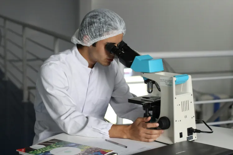 2025 m. chemijos VBE I dalis. Pakartotinė sesija