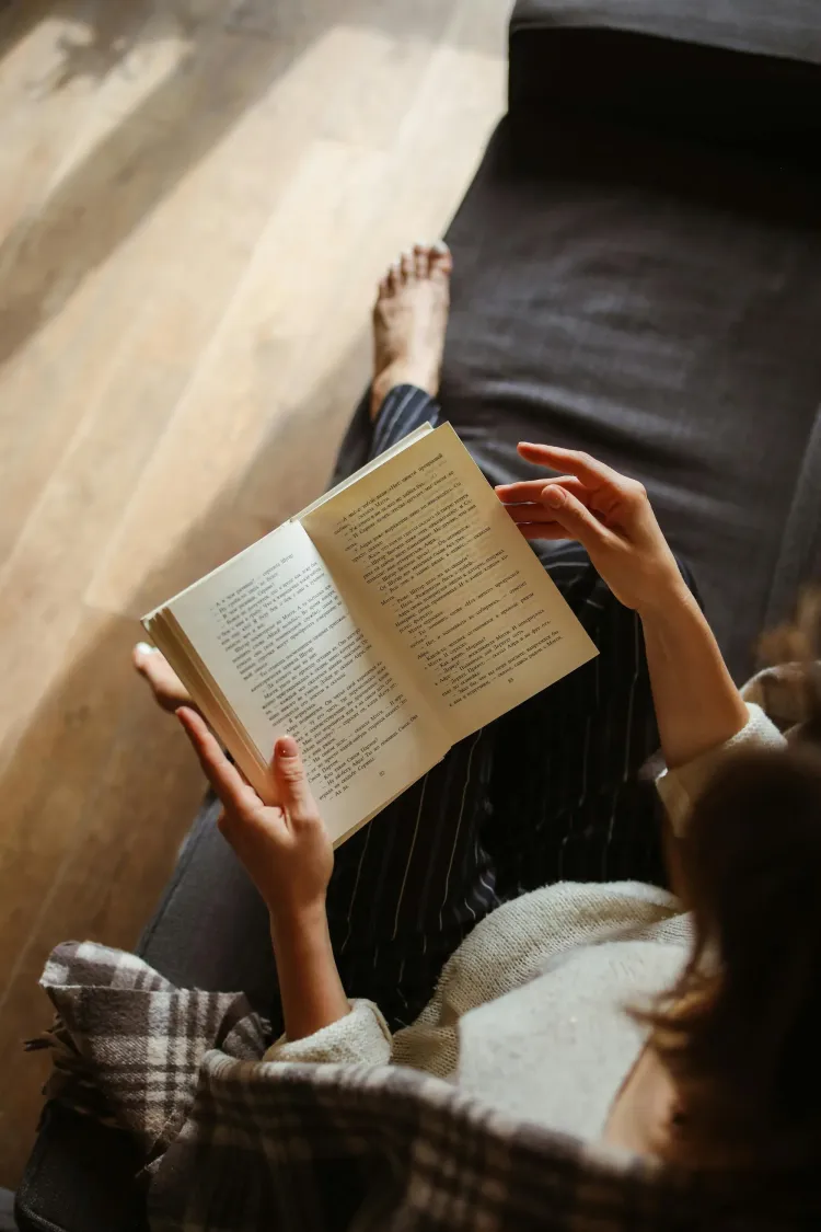 2025 m. baltarusių tautinės mažumos gimtosios kalbos ir literatūros VBE I dalis. Pagrindinė sesija