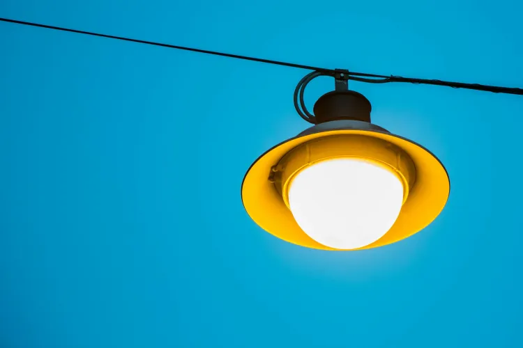 Energija. Energija kasdieniame gyvenime. Įsivertinu. 2 klasė