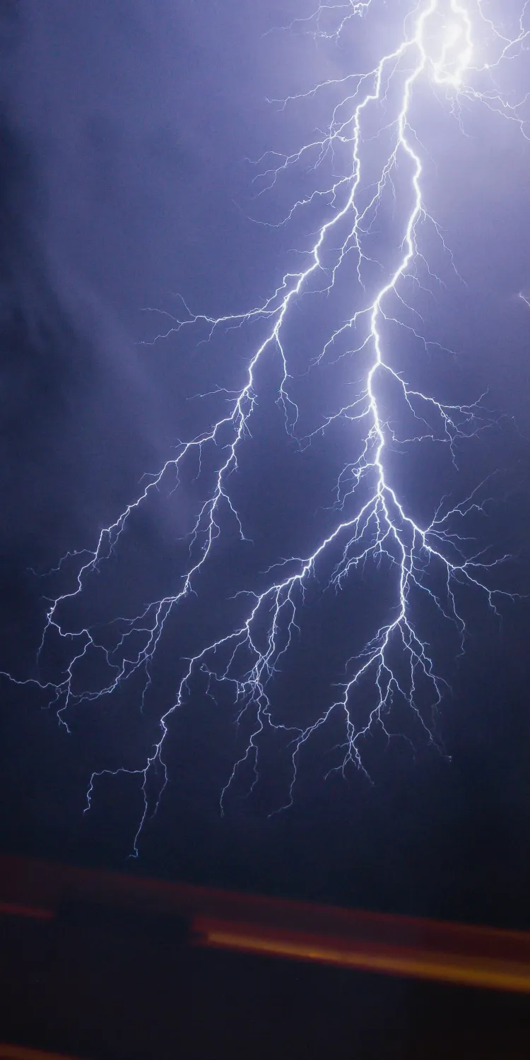 Šviesos reiškiniai. 7 klasė.