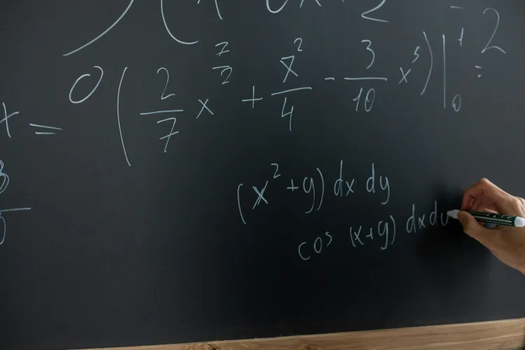 2026 m. matematikos VBE I dalis. (B). Bandomasis patikrinimas