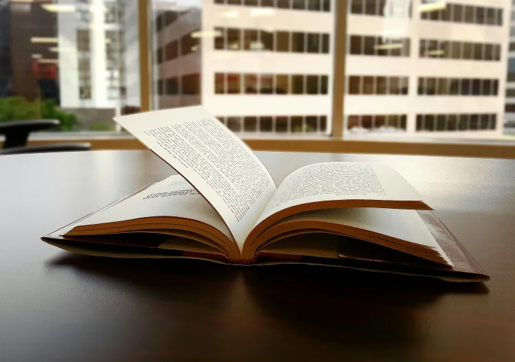 2026 m. NMPP lietuvių kalba ir literatūra (skaitymas) 8 kl.