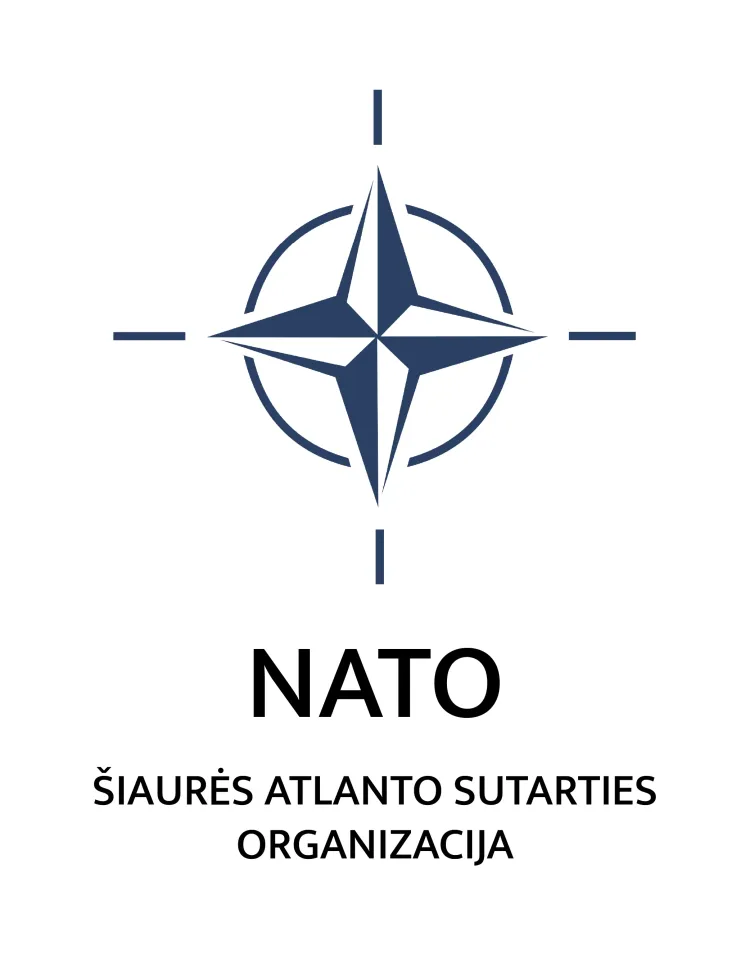 Euroatlantinės integracijos svarba Lietuvos nacionaliniam saugumui. NATO.